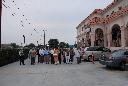10th Patotsav - Mota Maharajshree Samaiyu (107).JPG